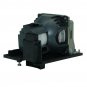 NEC NP13LP Compatible Projector Lamp With Housing