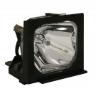 Boxlight CP13T-930 Osram Projector Lamp With Housing