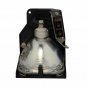 Boxlight CP13T-930 Osram Projector Lamp With Housing