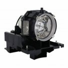 Original Ushio Projector Lamp With Housing for Infocus SP-LAMP-046