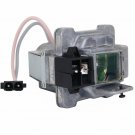 Parrot 33001685 Compatible Projector Lamp Module Parrot 33001685 Compatible Projector Lamp Module