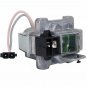 Parrot 33001685 Compatible Projector Lamp Module