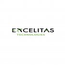 PE500C-13F 500W 15.5V Excelitas Cermax Xenon Short Arc Lamp