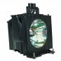Panasonic ET-LAD55 Compatible Projector Lamp With Housing