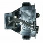 Panasonic ET-LAD55 Compatible Projector Lamp With Housing