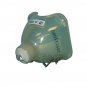 Ask Proxima SP-LAMP-017 Osram Projector Bare Lamp