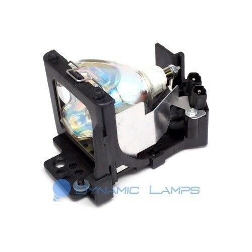 456-234 Dukane Projector Lamp