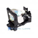 456-234 Dukane Projector Lamp