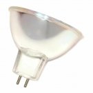13629 Philips EKE 315929 150W GX5.3 21V Halogen Projector Lamp 13629 Philips EKE 315929 150W GX5.3 21V Halogen Projector Lamp
