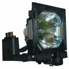 Panasonic ET-SLMP80 Philips Projector Lamp Module
