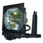 Panasonic ET-SLMP80 Philips Projector Lamp Module