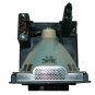 Panasonic ET-SLMP80 Philips Projector Lamp Module