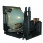 Panasonic ET-SLMP80 Philips Projector Lamp Module