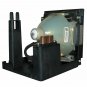 Panasonic ET-SLMP80 Philips Projector Lamp Module