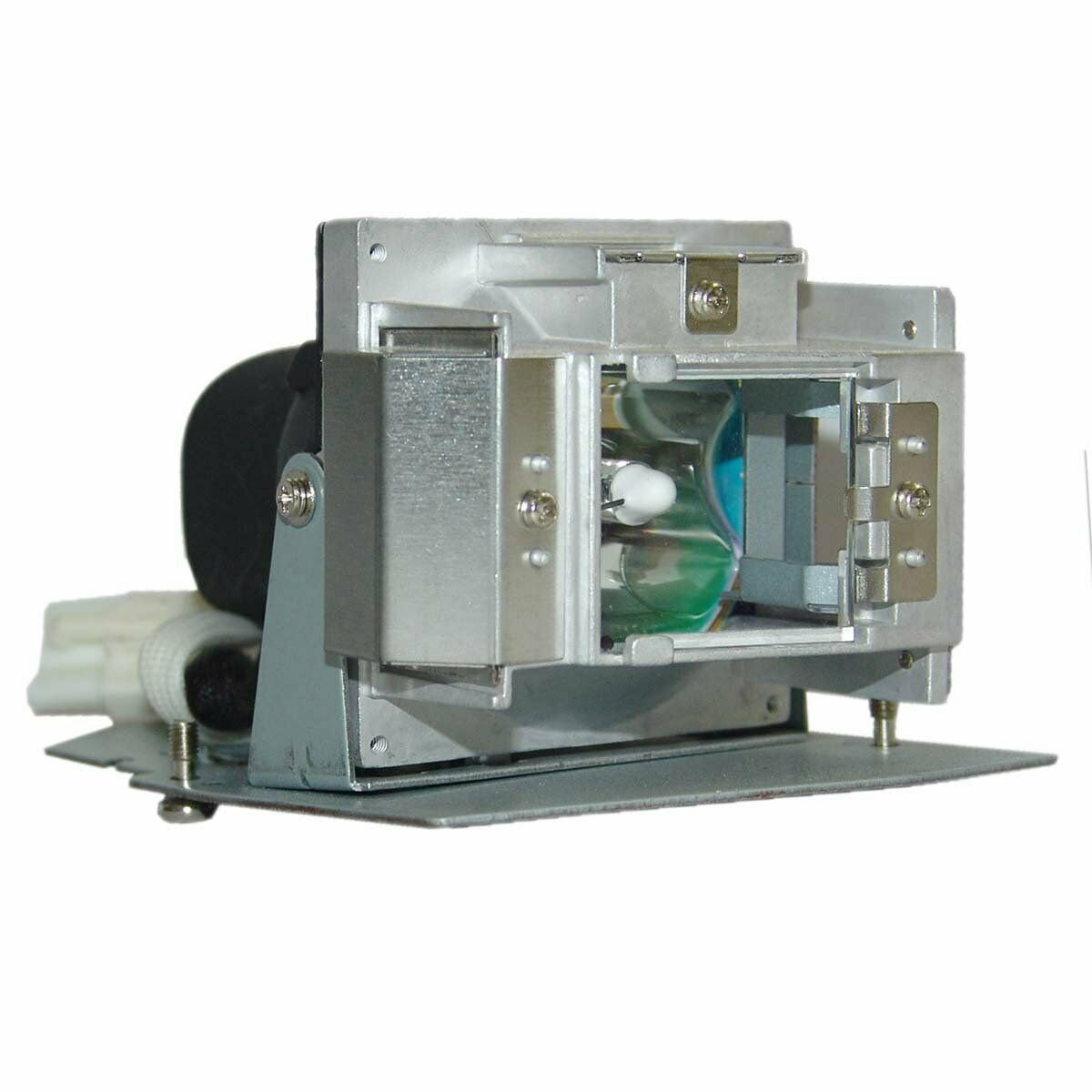 LG AJ-LBX2C Phoenix Projector Lamp Module