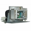 LG AJ-LBX2C Phoenix Projector Lamp Module