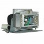 LG AJ-LBX2C Phoenix Projector Lamp Module