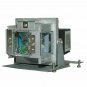 LG AJ-LBX2C Phoenix Projector Lamp Module