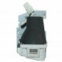 LG AJ-LBX2C Phoenix Projector Lamp Module