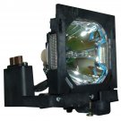 Christie 03-000881-01 Philips Projector Lamp With Housing