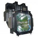 Christie 003-120242-01 Philips Projector Lamp With Housing