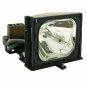 Philips LCA3115 Osram Projector Lamp Module