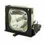 Philips LCA3115 Osram Projector Lamp Module