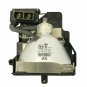 Philips LCA3115 Osram Projector Lamp Module