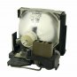 Philips LCA3115 Osram Projector Lamp Module