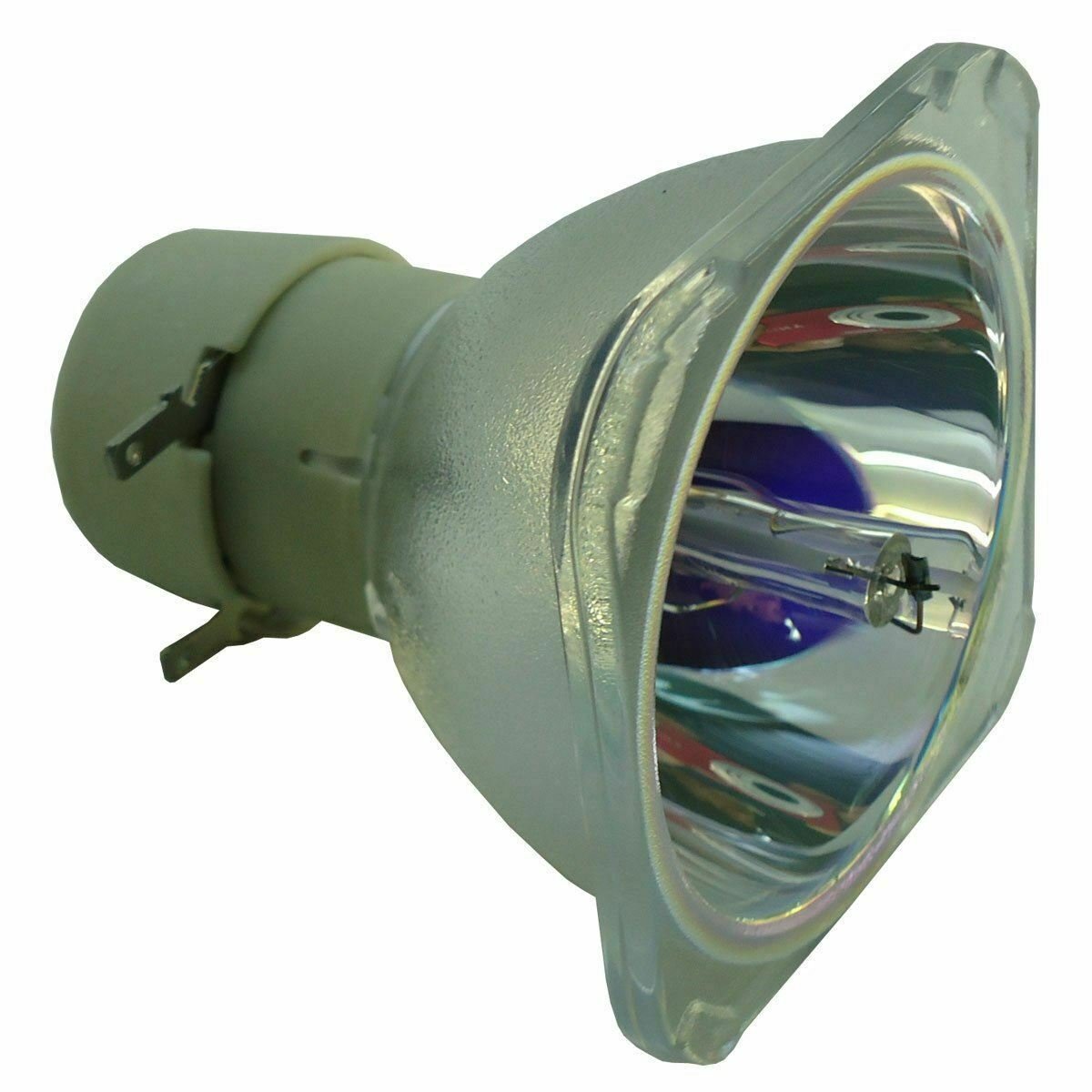 Vivitek 5811100795-SU Philips Projector Bare Lamp
