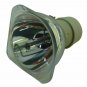 Vivitek 5811100795-SU Philips Projector Bare Lamp