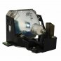 Geha 60-244793 Osram Projector Lamp Module