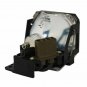 Geha 60-244793 Osram Projector Lamp Module