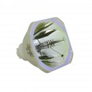 Original Philips Bare Lamp For Epson ELPLP51