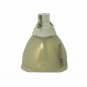 Original Philips Bare Lamp For Epson ELPLP51