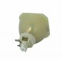 Original Philips Bare Lamp For Epson ELPLP51
