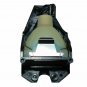 Geha 60-257633 Philips Projector Lamp Module
