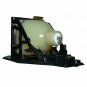 Geha 60-257633 Philips Projector Lamp Module