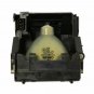 Geha 60-272371 Philips Projector Lamp Module