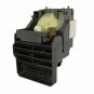 Geha 60-272371 Philips Projector Lamp Module