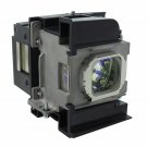 Panasonic ET-LAA410 Compatible Projector Lamp With Housing