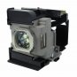 Panasonic ET-LAA410 Compatible Projector Lamp With Housing