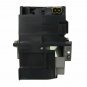 Panasonic ET-LAA410 Compatible Projector Lamp With Housing