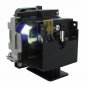 Panasonic ET-LAA410 Compatible Projector Lamp With Housing