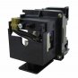 Panasonic ET-LAA410 Compatible Projector Lamp With Housing