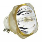 Panasonic ET-LAA410 Ushio Projector Bare Lamp