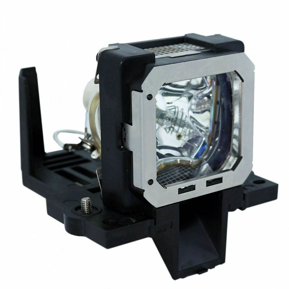 JVC PK-L2210UP Philips Projector Lamp Module