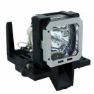 JVC PK-L2210UP Philips Projector Lamp Module