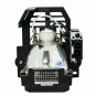 JVC PK-L2210UP Philips Projector Lamp Module