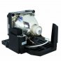 JVC PK-L2210UP Philips Projector Lamp Module